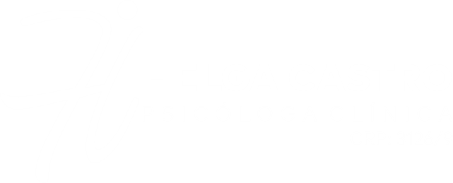 logo helga